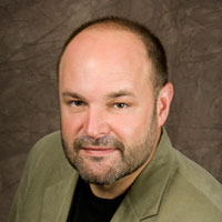 mike2