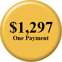 payments-changedprice