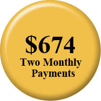 payments-changedprice2