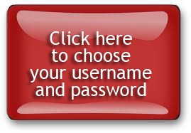 Click here to choose your username and password
