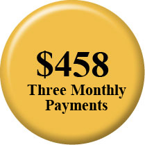 payments-changedprice3